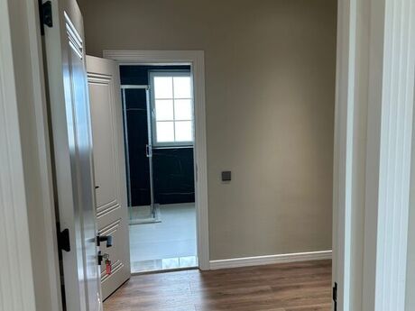 5 otaqlı həyət evi, 270 m², Şüvəlan: 550 000 ₼ 4