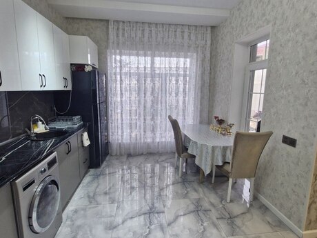5 otaqlı həyət evi, 150 m², Şüvəlan: 225 000 ₼ 5