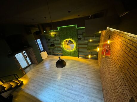 Объявление №5603168 - Баку, Насиминский  р., 80 м²