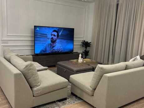 3-room apartment, 131 m², İçəri Şəhər: 520 000 ₼ 3