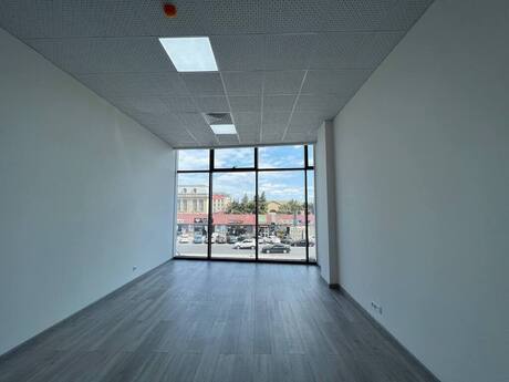Elan №5375624 - Bakı, Nərimanov r., 2 otaqlı, 90 m²