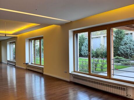 11 otaqlı həyət evi, 1 400 m², Badamdar: 3 600 000 ₼ 3