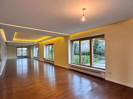 11 otaqlı həyət evi, 1 400 m², Badamdar: 3 600 000 ₼ 4