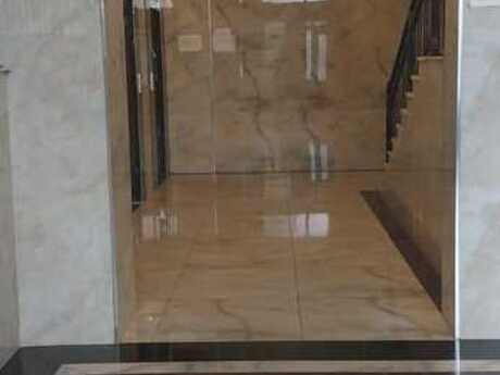 5 otaqlı yeni tikili - 8 Noyabr m. - 208 m²