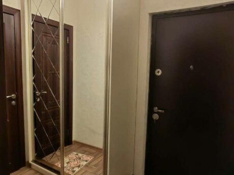 2 otaqlı yeni tikili - Xırdalan - 45 m²