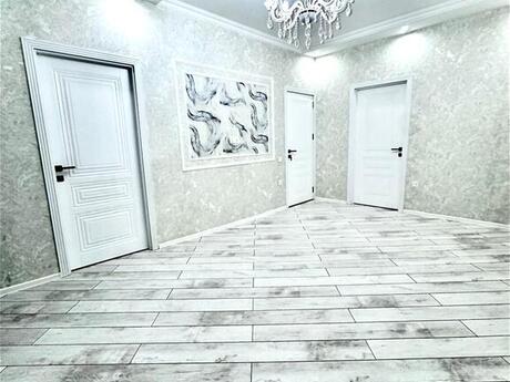 2 otaqlı mənzil, 50 m², Memar Əcəmi: 142 000 ₼ 4