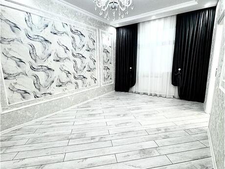 2 otaqlı mənzil, 50 m², Memar Əcəmi: 142 000 ₼ 2