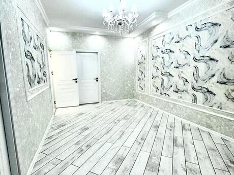 2 otaqlı mənzil, 50 m², Memar Əcəmi: 142 000 ₼ 3