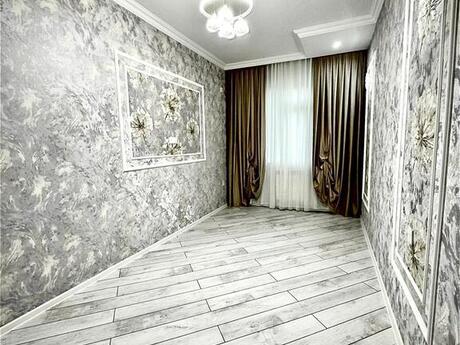 2 otaqlı mənzil, 50 m², Memar Əcəmi: 142 000 ₼ 5