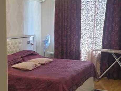 3 otaqlı mənzil, 108 m², Elmlər Akademiyası: 300 000 ₼ 4