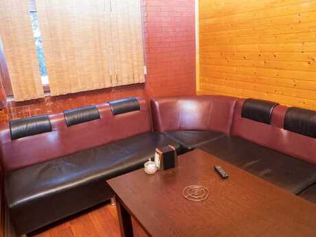 Other Commercial For Sale