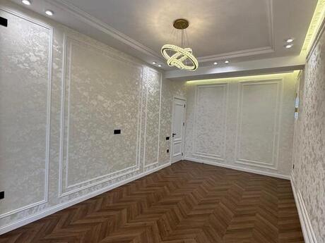 2-комнатная квартира, 58 м², Azadlıq Prospekti: 222 000 ₼ 4