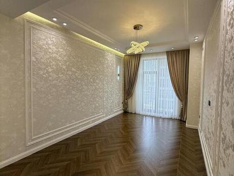 2-комнатная квартира, 58 м², Azadlıq Prospekti: 222 000 ₼ 3