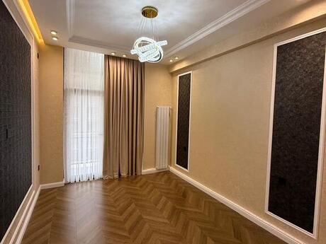 2-комнатная квартира, 58 м², Azadlıq Prospekti: 222 000 ₼ 5