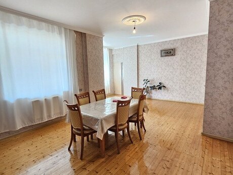 5-room apartment, 167 m², Əhmədli: 294 000 ₼ 3