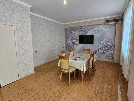 5-room apartment, 167 m², Əhmədli: 294 000 ₼ 4