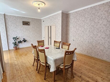 5-room apartment, 167 m², Əhmədli: 294 000 ₼ 5