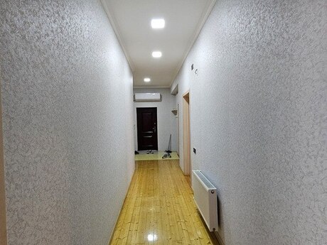 5-room apartment, 167 m², Əhmədli: 294 000 ₼ 2