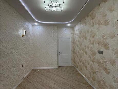2 otaqlı mənzil, 61 m², Neftçilər: 145 000 ₼ 5