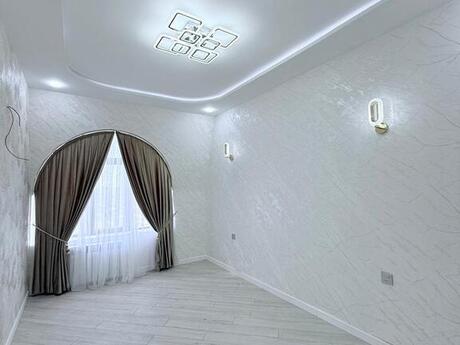 2 otaqlı mənzil, 61 m², Neftçilər: 145 000 ₼ 4