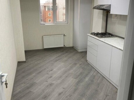 2-комнатная квартира, 72 м², Gənclik: 215 000 ₼ 3