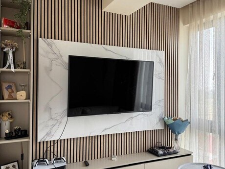 Elan №5607398 - Bakı, 7-ci mikrorayon q., 2 otaqlı, 75 m², 8/10 mərtəbə