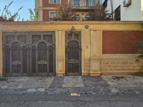6 otaqlı həyət evi, 330 m², Suraxanı: 685 000 ₼ 5