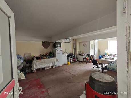 Объявление №5607530 - Баку, пос. Ясамал, 859.4 м²