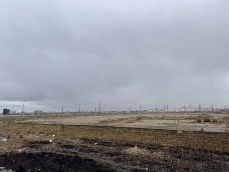 Объявление №5607733 - Сумгаит, Сумгаит, 700 сот