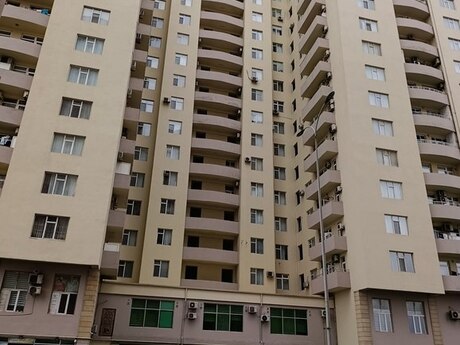 1 otaq · 52 m²