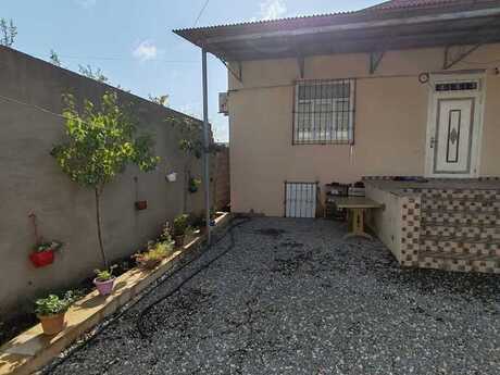 3 otaqlı həyət evi, 114 m², Buzovna: 125 000 ₼ 5