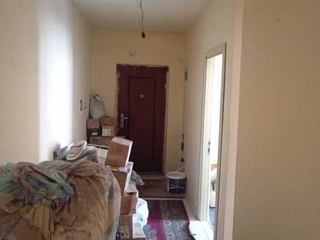 3-room apartment, 82 m², Masazır: 100 000 ₼ 3