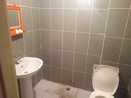 3-room apartment, 82 m², Masazır: 100 000 ₼ 5