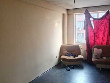 Elan №5608767 - Bakı, Masazır q., 3 otaqlı, 82 m², 11/11 mərtəbə