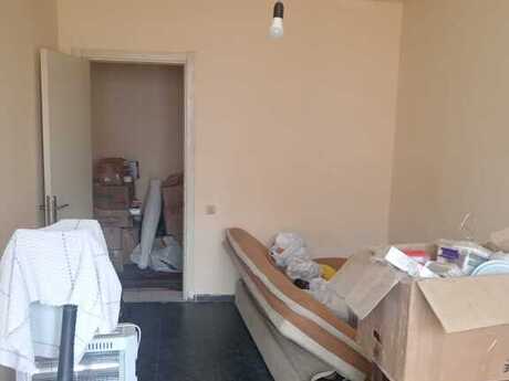 3-room apartment, 82 m², Masazır: 100 000 ₼ 2