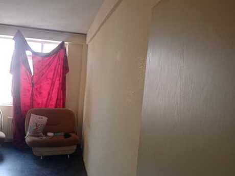 3-room apartment, 82 m², Masazır: 100 000 ₼ 4