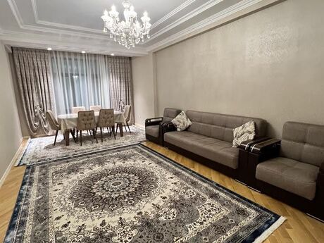 Насиминский  р.