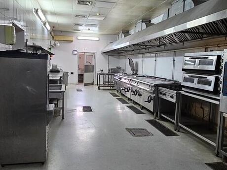 Объявление №5609059 - Хырдалан, Хырдалан, 1000 м²