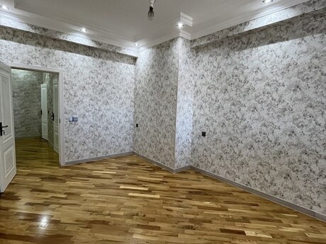 Elan №5609654 - Bakı, Memar Əcəmi m., 3 otaqlı, 77 m², 12/13 mərtəbə