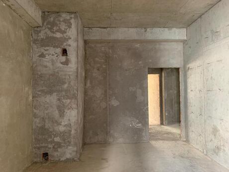 4 otaqlı mənzil, 162 m², Ağ şəhər: 644 000 ₼ 5