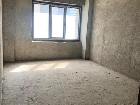4 otaqlı mənzil, 162 m², Ağ şəhər: 644 000 ₼ 4