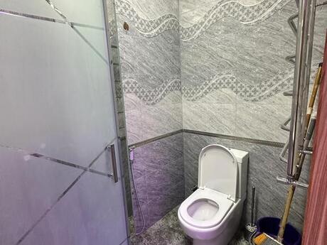 2 otaqlı mənzil, 60 m², Massiv A: 123 500 ₼ 5