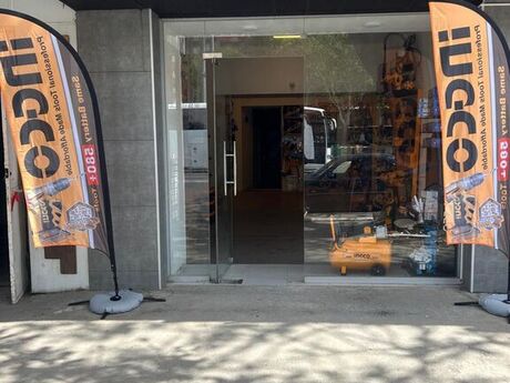 Объявление №5610629 - Баку, Насиминский  р., 50 м²