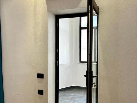 3-room apartment for rent, 150 m², Ağ şəhər: 1 300 ₼/mo 4