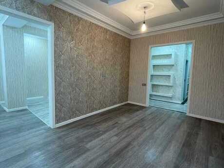 1 otaqlı mənzil, 67 m², Binəqədi: 115 000 ₼ 3