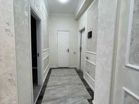 1 otaqlı mənzil, 67 m², Binəqədi: 115 000 ₼ 2