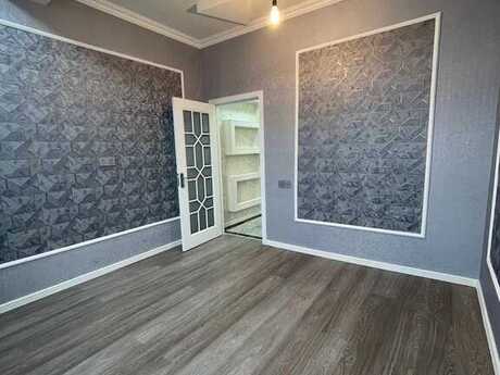 1 otaqlı mənzil, 67 m², Binəqədi: 115 000 ₼ 4
