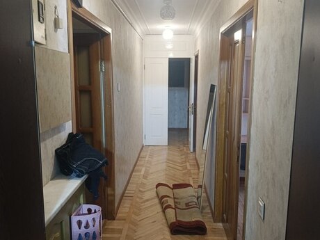 5 Qara Qarayev