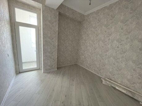 2 otaqlı mənzil, 66 m², Masazır: 89 000 ₼ 5