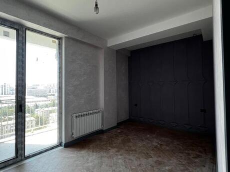 Продаётся 3-комнатная квартира в новостройке, ЖК Belvedere Residence, 100 м², 485 000 AZN, фото 5 / 12
